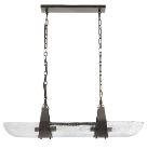 [89492] Luminaria colgante para lampara base E12. Damp Location.