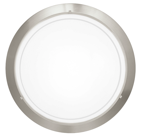 [83162] Luminaria de sobreponer para una lampara base E27