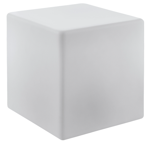 [900294] Luminaria decorativa de pie para exterior para una lampara base E27